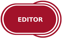 Editor