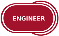 Engineer