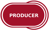 Producer