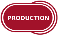 Production